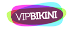 Распродажа купальников до 50%! - Шенкурск