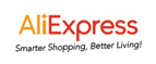 Up to 73% OFF on summer clothes and accessories - Шенкурск