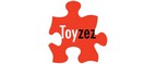 Распродажа детских товаров и игрушек в интернет-магазине Toyzez! - Шенкурск