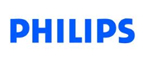 Скидка 50% на мясорубку Philips, безмешковый пылесос Philips и утюг Philips! - Шенкурск