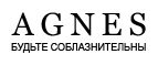 Нижнее белье со скидкой 40%! - Шенкурск