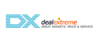 Best Android Phones Arrive at DX With EXTRA BENEFITS of up to 33% off! - Шенкурск