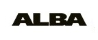 Поймай яркую скидку в корзине -30% на всё и -10% при оплате ONLINE! - Шенкурск